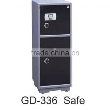 metal office digital deposite safe