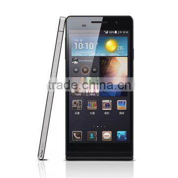 6inch MT6582 android 4.2NFC smartphone