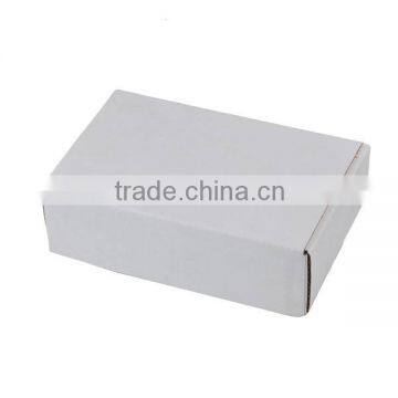 High Power Flashlight Bike Front Light Bicycle Light photo-6