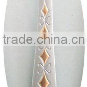 Stainless Steel Cutlery Set photo-2