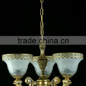 european Chandelier/chandelier light/chandelier