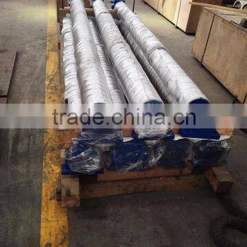 Good Quality Hot Melt Adhesive Coating Machine photo-4