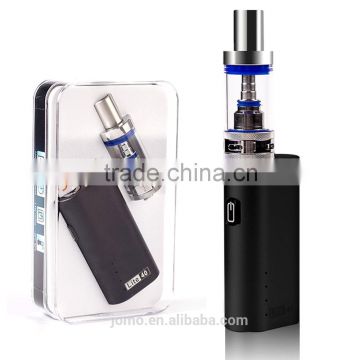 hot products for united states 2016 new subox vape mods 40watts start kits