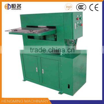 Heat Pressmachine Manufacturing Tool