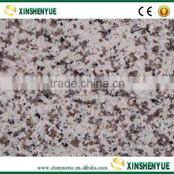 China Granite Supplier Colors Granite