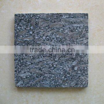 caesar stone tile in artificial granite paving stone