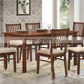 Dining Room furniture