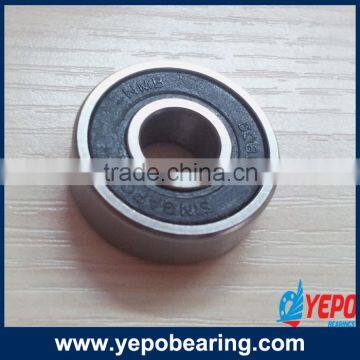 china brand and japan brand of bearing deep groove ball bearing