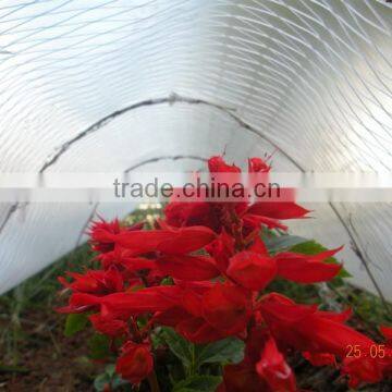 Advertising Film Machine photo-6