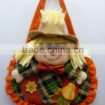 New arrival harvest decor