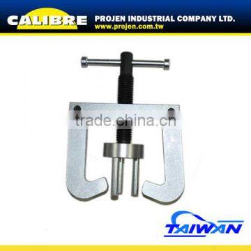 CALIBRE Fuel Filter Cap Installation Tool