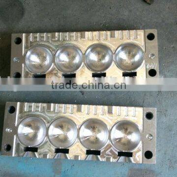 plastic blowing mould,blowing ball mould