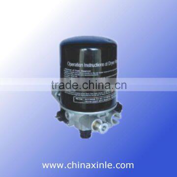 air dryer repair kit 432v421 0000