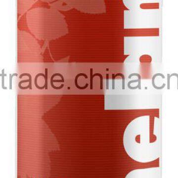 Chelan Moly / Liquid molybdenum chelated fertilizer