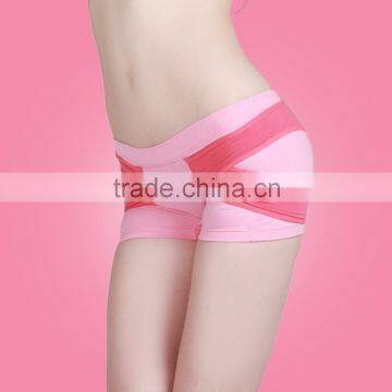 High Quality Night Panty Pelvis Correction Ladies Underwear