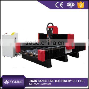 stone cnc engraver/tombstone engraving cnc router/cnc carving machine for stone