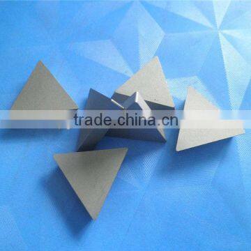 Indexable Milling Carbide Inserts X3130511