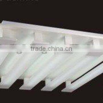 modern ceiling lamp DC8262/5