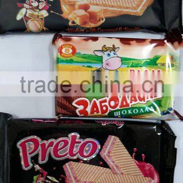 Accept Custom Order Plastic Packaging photo-2
