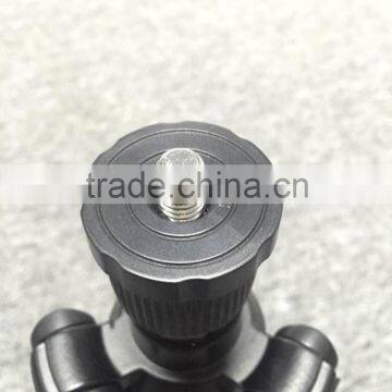 DST01 Low Price Mini Table Tripod photo-6