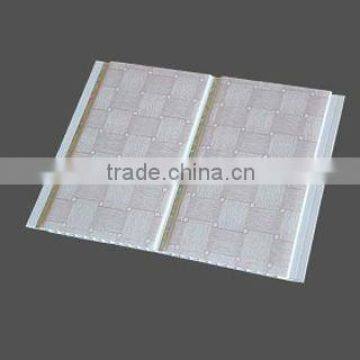 Pvc Covering Panel Designer Wallpaper High Quality photo-3