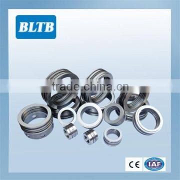 Supply various bottom bushing for different types hydraulic hammer machine