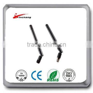 (Manufactory) Free sample high quality high dbi outdoor wifi long range omni antenna 10km