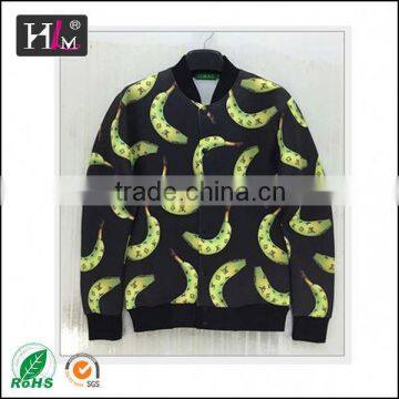 New Style Quality is Our Culrure Short Sleeve Sweatshirts With Low MOQ photo-4