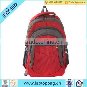 2016 Beautiful Teenager School Bags photo-3