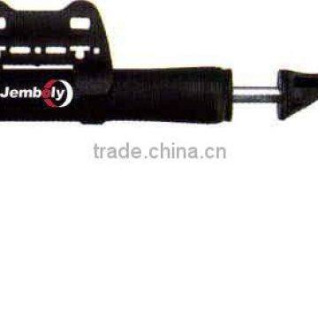 Bike/Bicycle Hand Pump