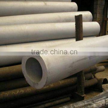 Pipe stainless steel best selling products in america 2016