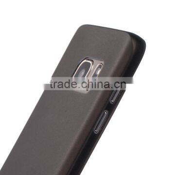 Wholesale Cell Phone Case for Samsung s7 Slim Case, for Samsung s7 Fashion Case photo-5