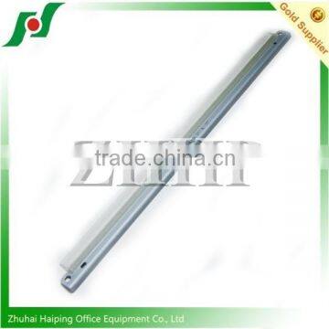 (DK113-Blade) Drum Cleaning Blade Wide Blade for Kyocera Fs-1016MFP Copier Parts photo-2