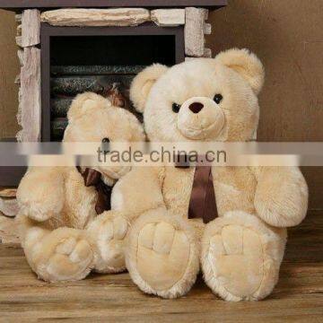 Gau Teddy photo-3