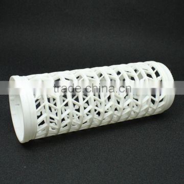 New Products 2015 Innovative Product Plastic Filter