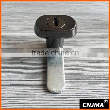 MS166 CNJMA Metal Toolbox Latches photo-5