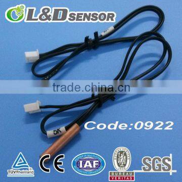 2013 Hot Air Conditioner Temperature Sensor NTC photo-4