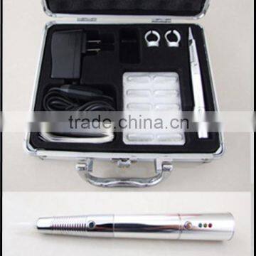 Permanent Electric Eyebrow Tattoo Makeup Machine Kits