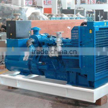 Lovol diesel generator