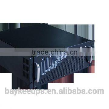 Inverter for Ups Use