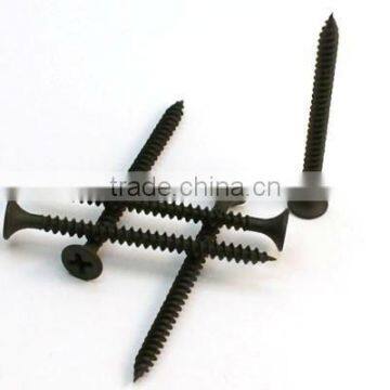Drywall Screws
