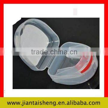 2014 Euripean popular snoring sleep apnea aid