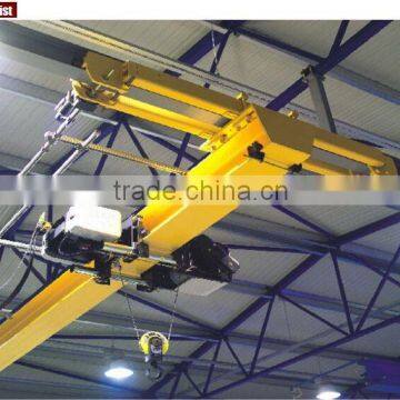 Lightweight and automation type economical Electric Hoist on sale