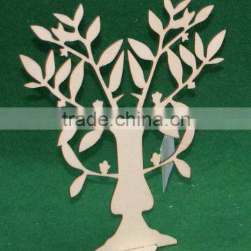 Wholesale Cheap Wooden Christmas Tree