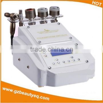 Allfond no needle mesotherapy machine AF-F36