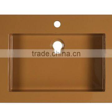 NEW Modern Vanity Cabinet photo-5