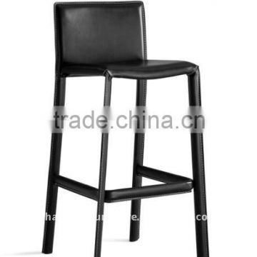 2015 Saleable Club Use Modern Bar Chair(CH513-1)