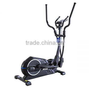 Wholesale High Quality Professional Design Dynamic Exercise Bike