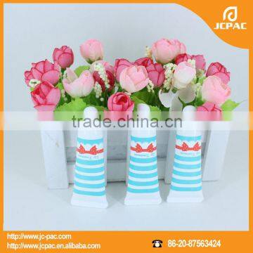 Moisturizing Lipstick Tube Packaging Factory