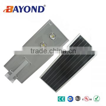 Excellent quality solar light 60w